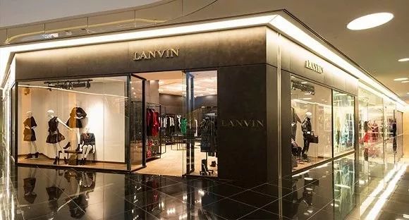 被复星收购一年了法国奢侈品牌lanvin到底要怎么翻盘