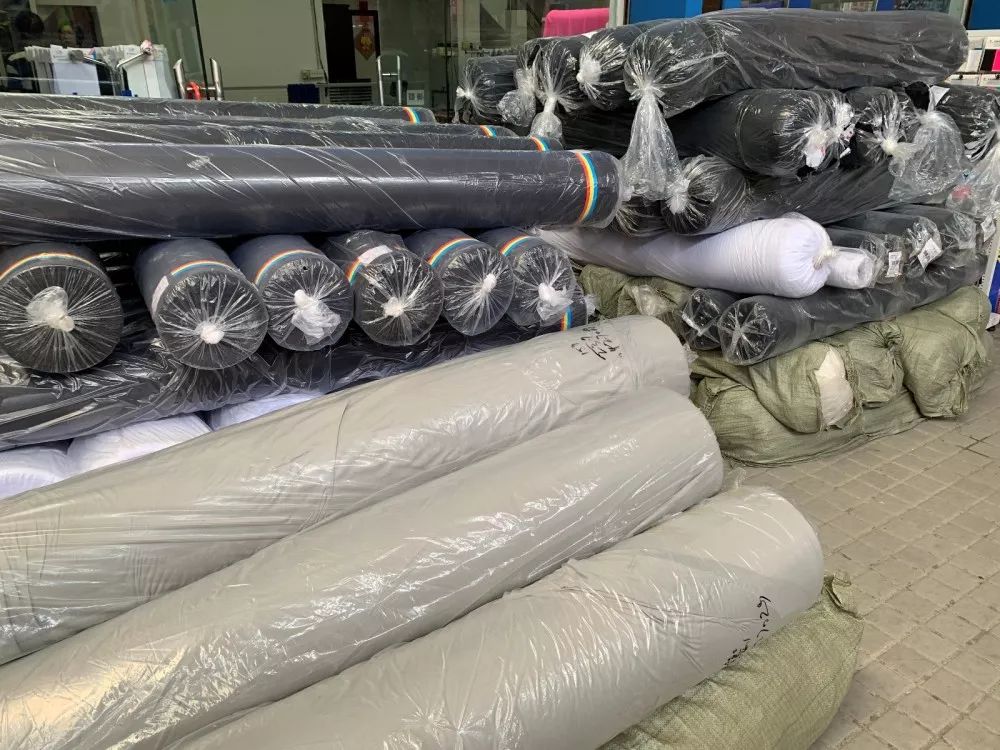 布匹搜索网站建设的简单介绍