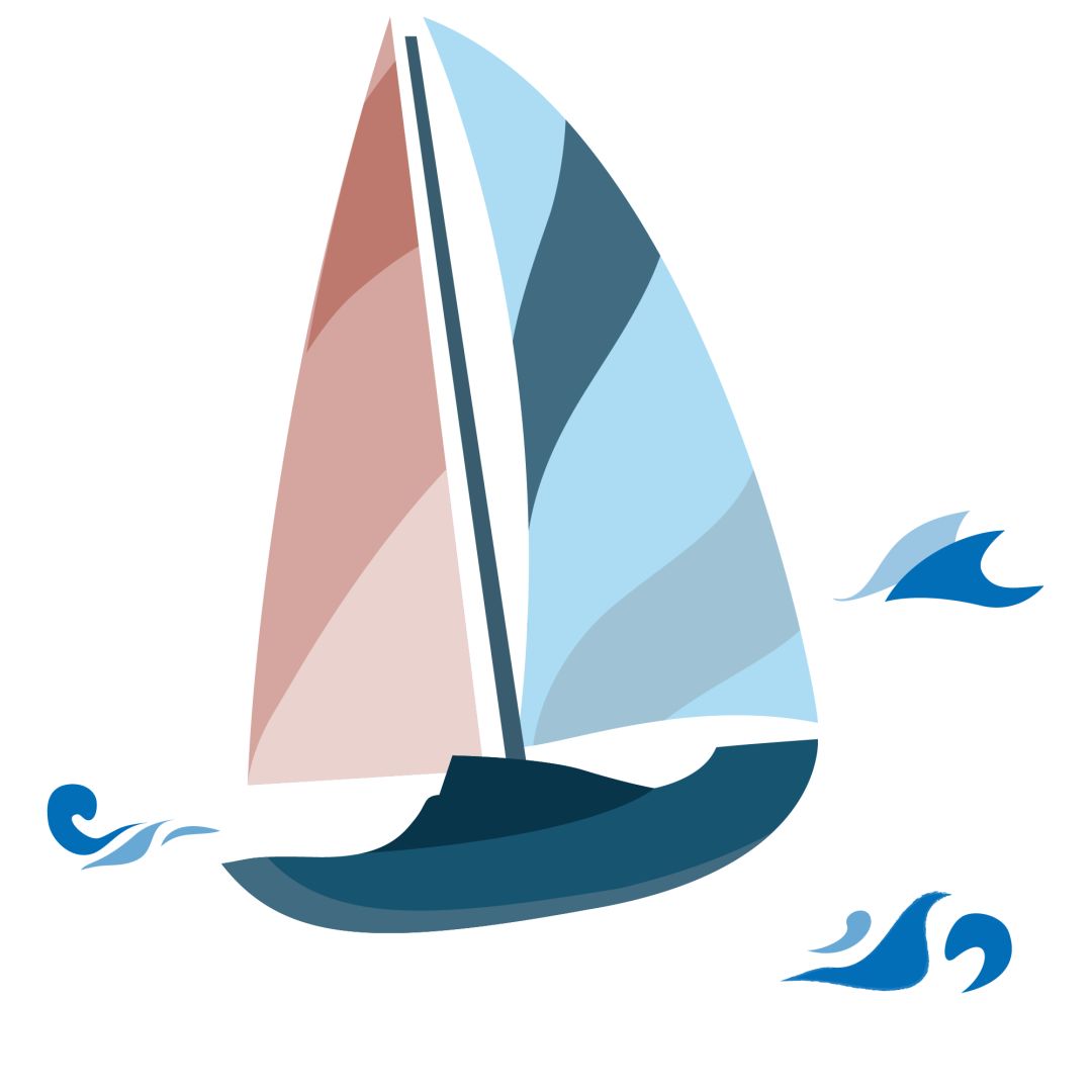 4/节拍互动游戏