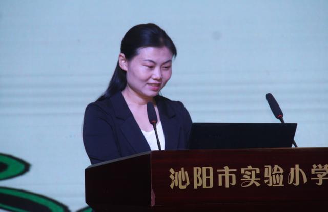 届时一校一品秘书长常乐将分享自己走访四百多所特