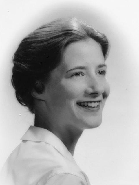 两位女性程序员在混沌理论的诞生中发挥了关键作用