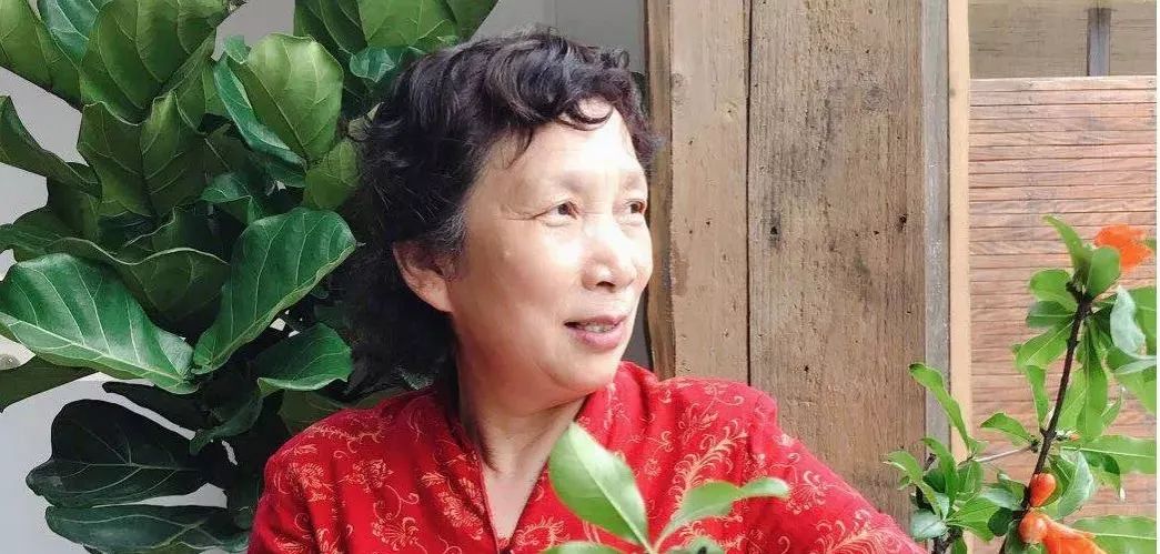 让这⑩项公益乐学给你十全十美的新体验还有餐饮和育婴师培训哦