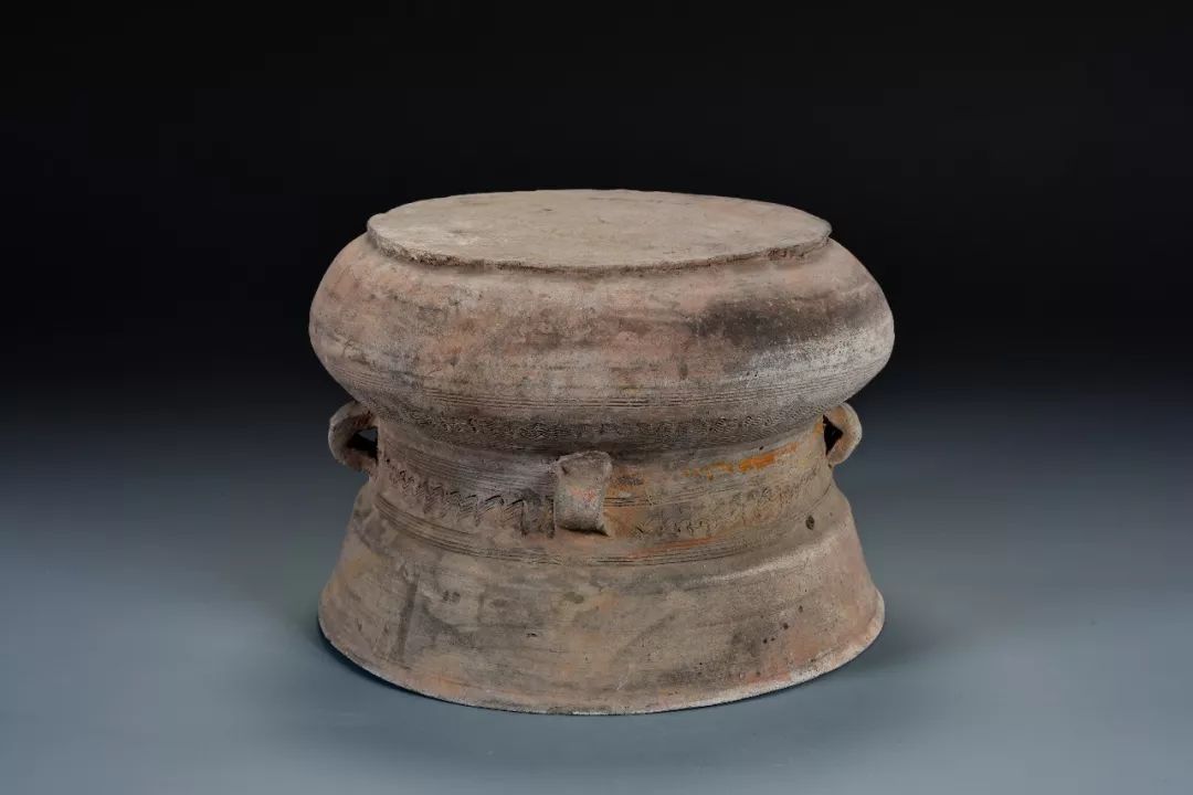 我院荣获广东省第一次全国可移动文物普查先进集体和先进个人荣誉称号