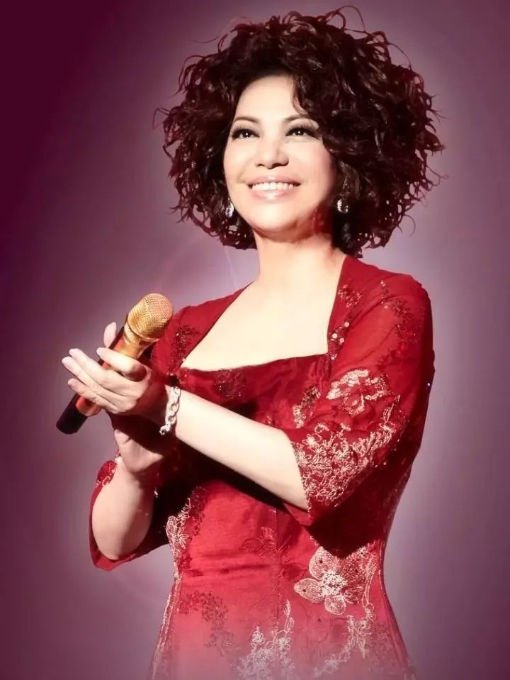 广播宝鸡61音乐蔡琴的必听金曲