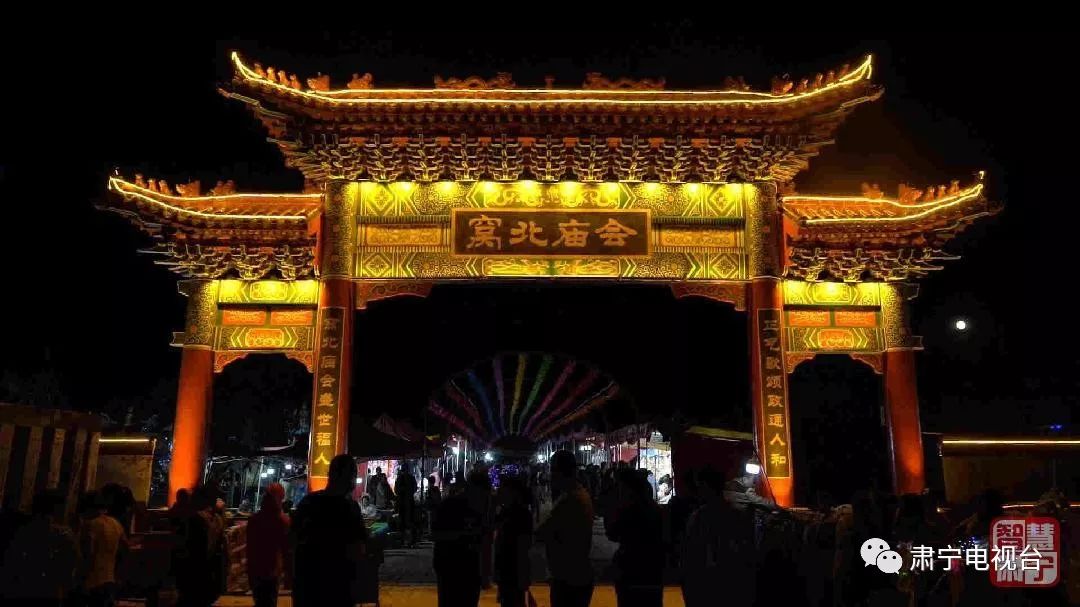 西柴武术,西河大鼓等武垣风采▲各优秀舞蹈团体将现场演绎▲西柴武术