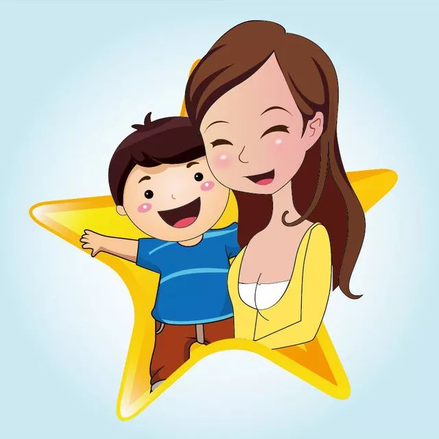 儿童健康咨询：为孩子的未来保驾护航