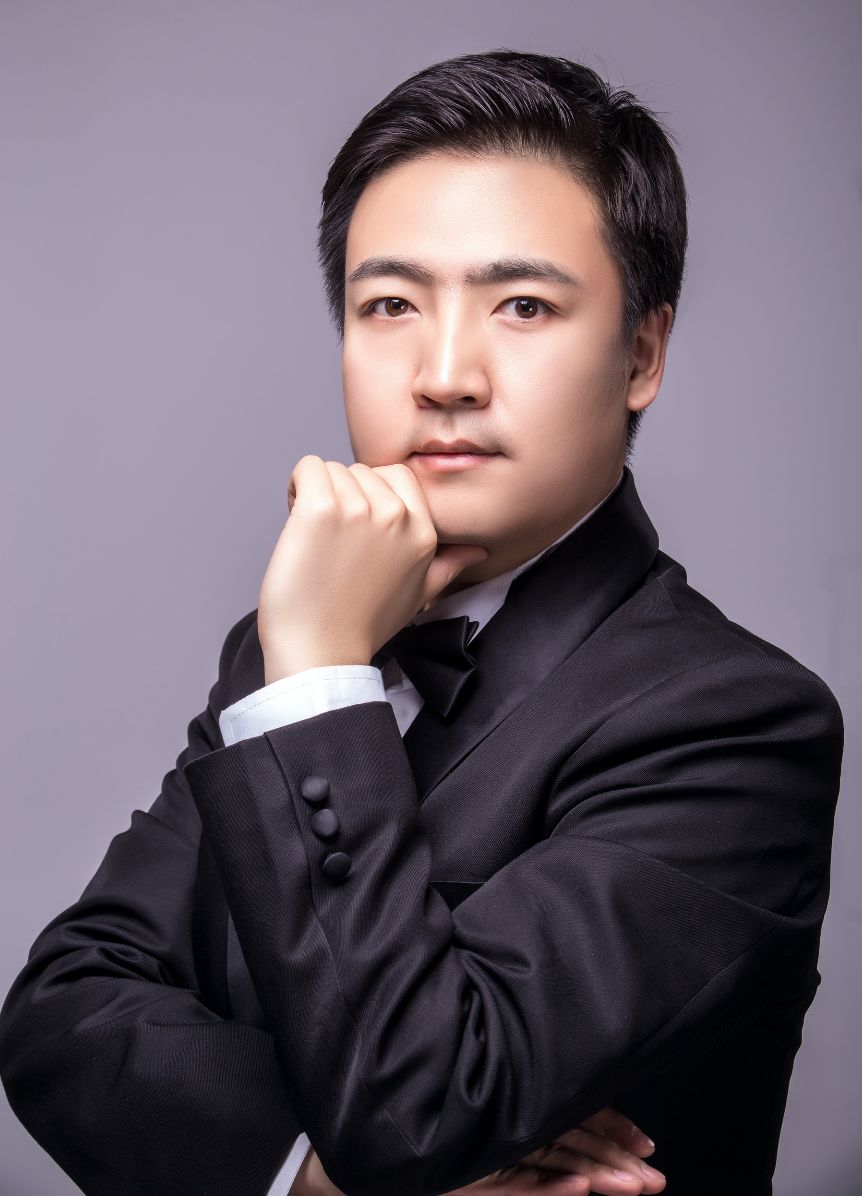 我院师生即将在厦门鼓浪屿钢琴学校举办系列交流活动