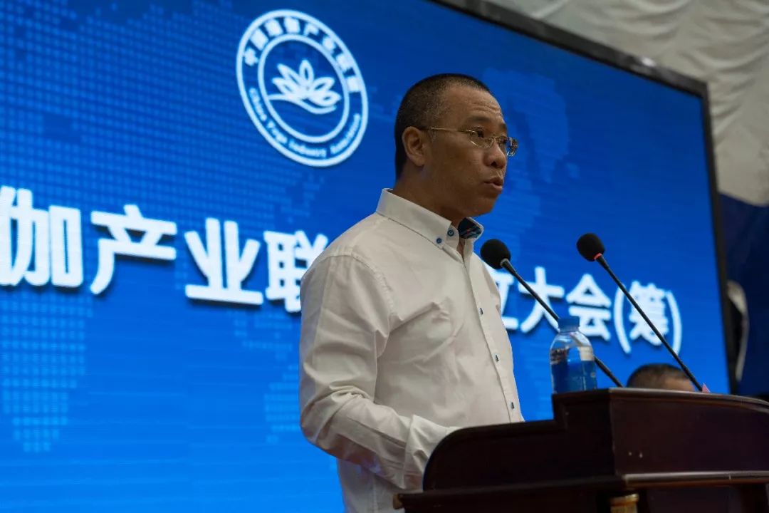 属于瑜伽人的大片,中国瑜伽产业联盟筹备成立大会在九