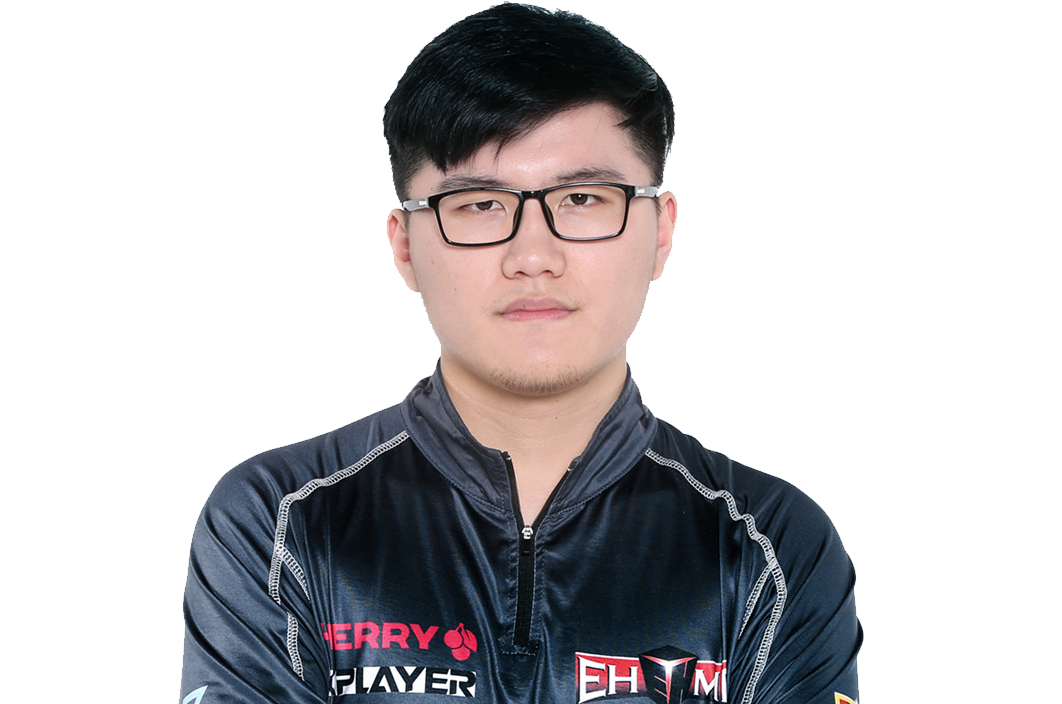 喝茶看圈打dota——狼队换人,ti门票即将发售