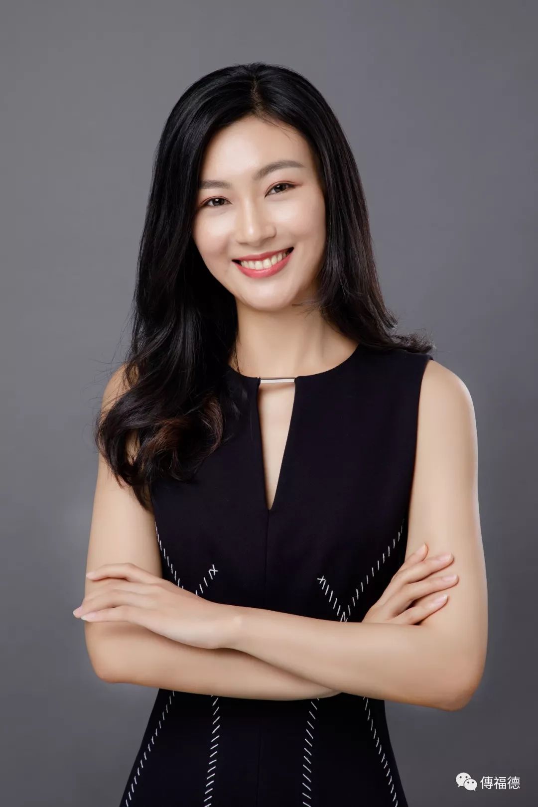 现代占星师臼井灵气导师昆达里尼灵气导师香巴拉灵气导