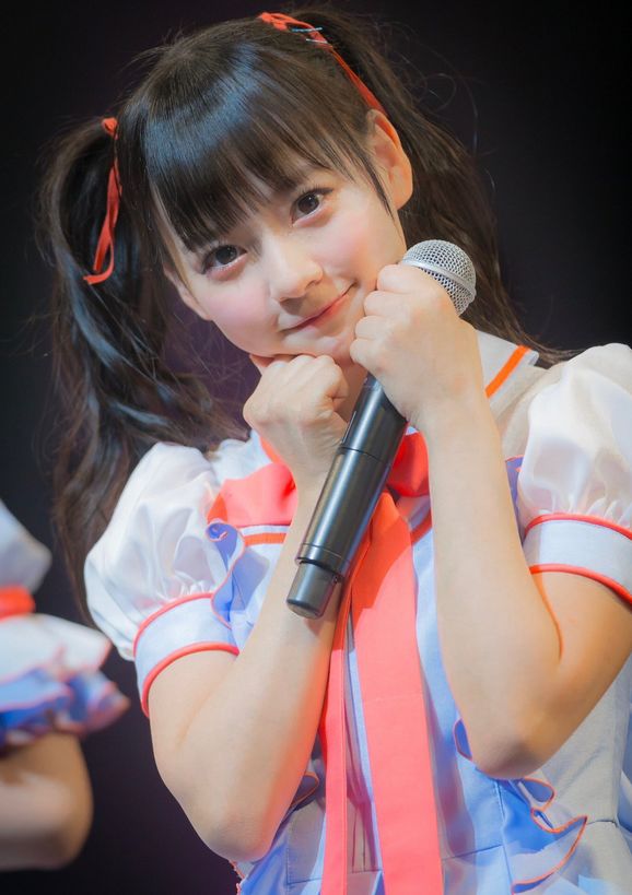 578_819竖版 竖屏