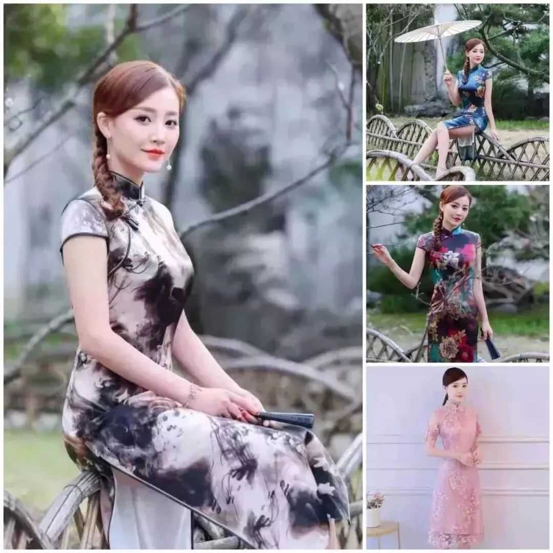 在末世，，，，，，我酿成了丧尸！