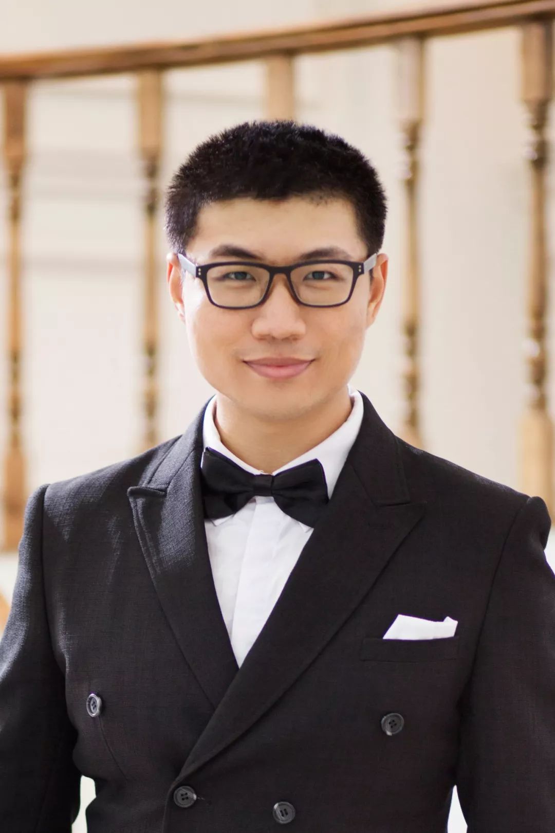 姜承:"定位广告"不靠创意,只靠这五种"算法"!| "定位兵器库系列"之五