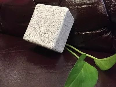 文史| 古人的洗脸之道_米汤