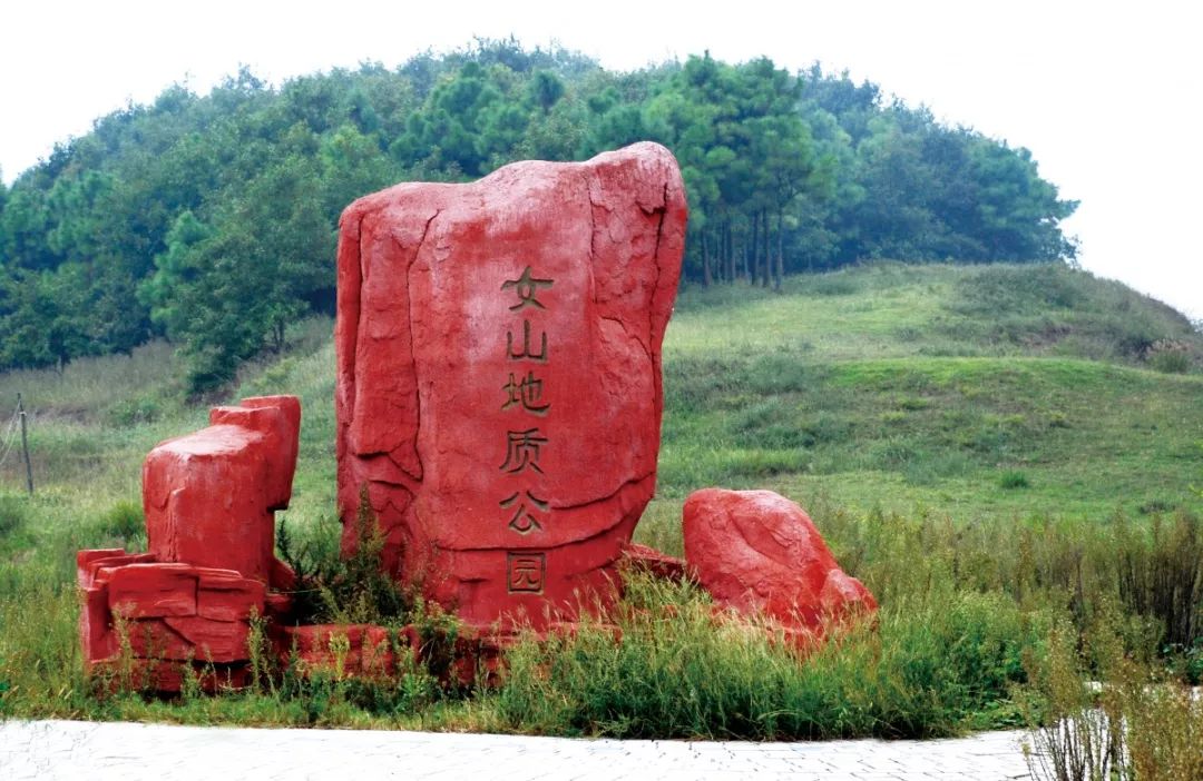 共游诗情画意魅力城 ,我在明光等你!_旅游