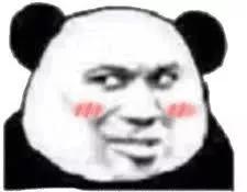 梦人|狼人杀同人Coser ：沉醉于摄梦人的梦境，你还愿意醒来吗？