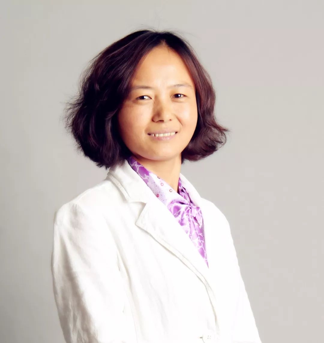 赵秀芹,山西黄河律师事务所建设工程,房地产团队负责人.