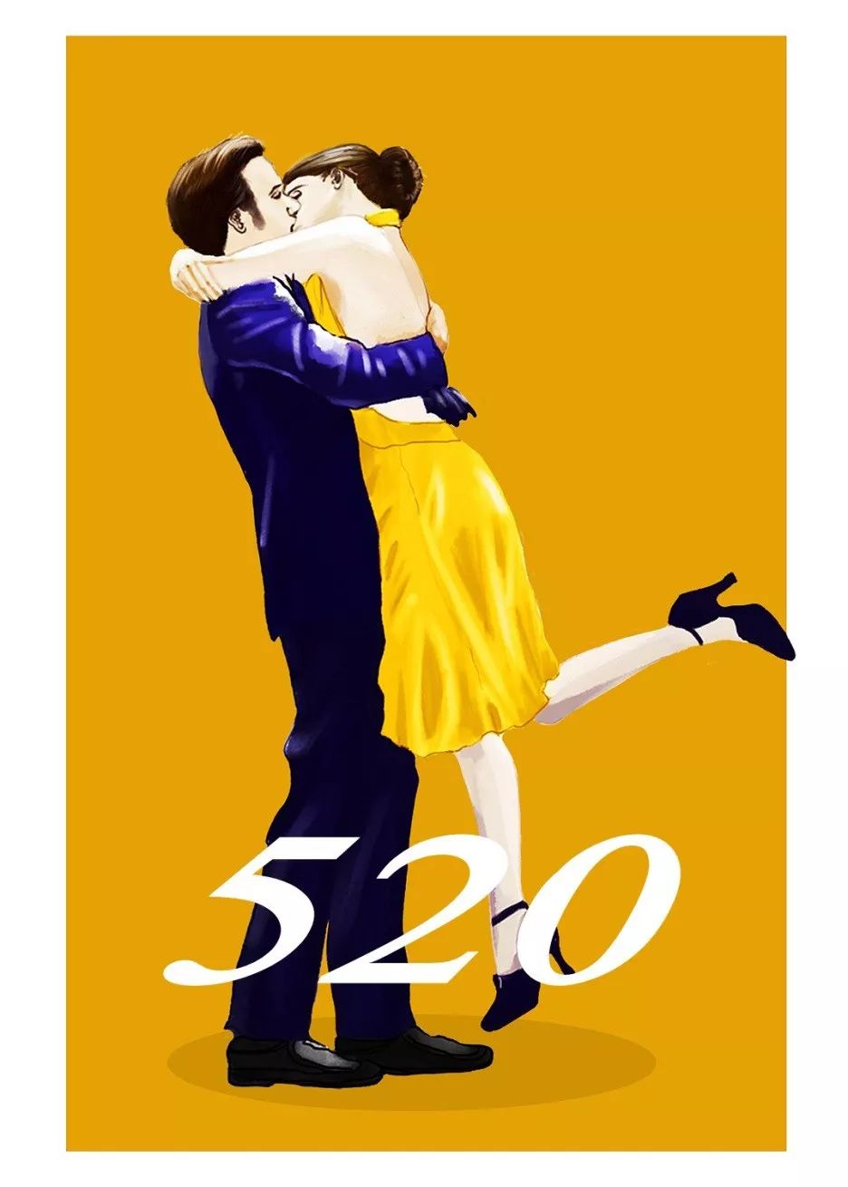 一见钟情只是开始丨小安说定投