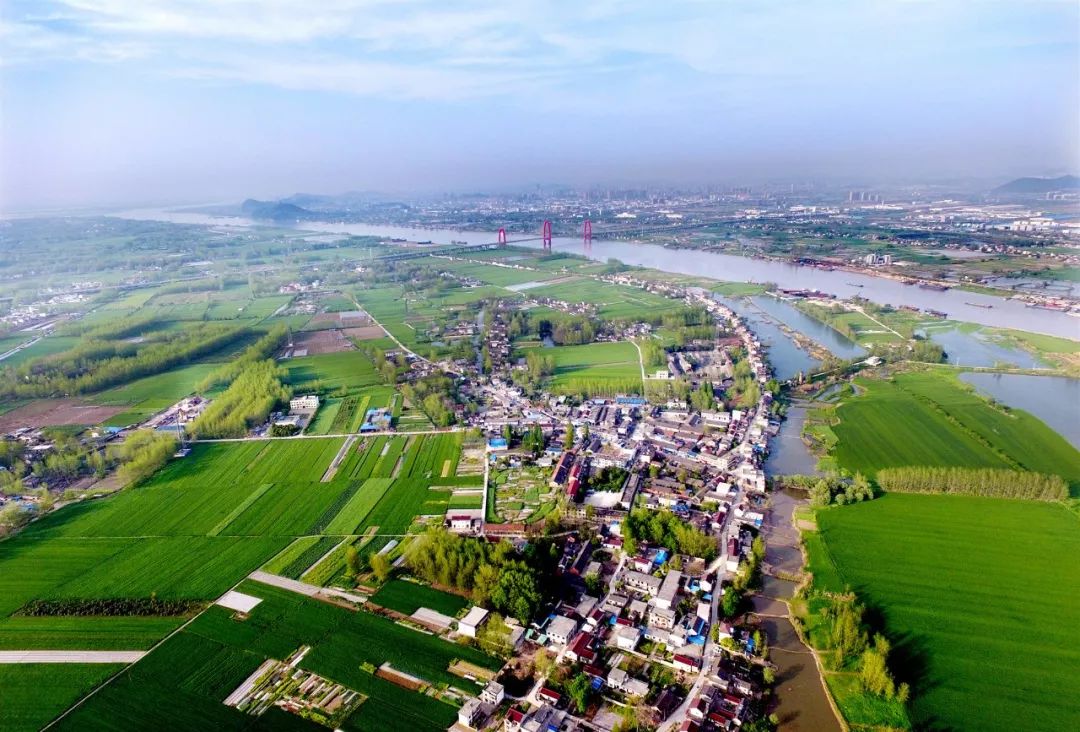 小满才是人生最好的状态