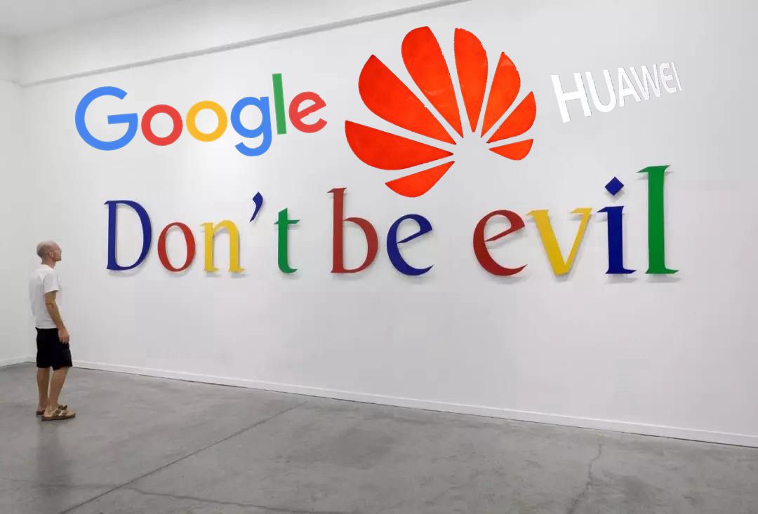 在等华为的鸿蒙系统中兴早就做出来了免费下载却没有多少人用
