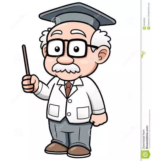 致我们暖暖的小时光——家长会居然也能这样开