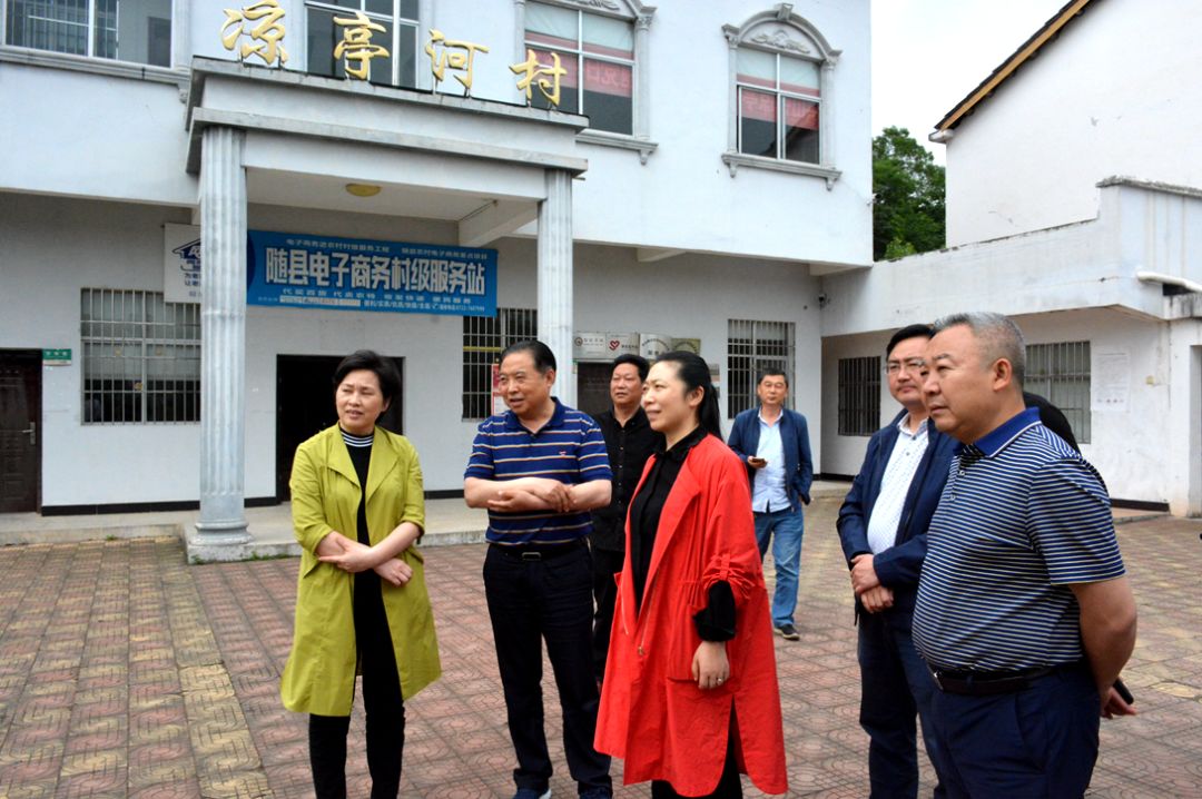 李經發要求,各地要迅速行動,未雨綢繆,提前做好防汛