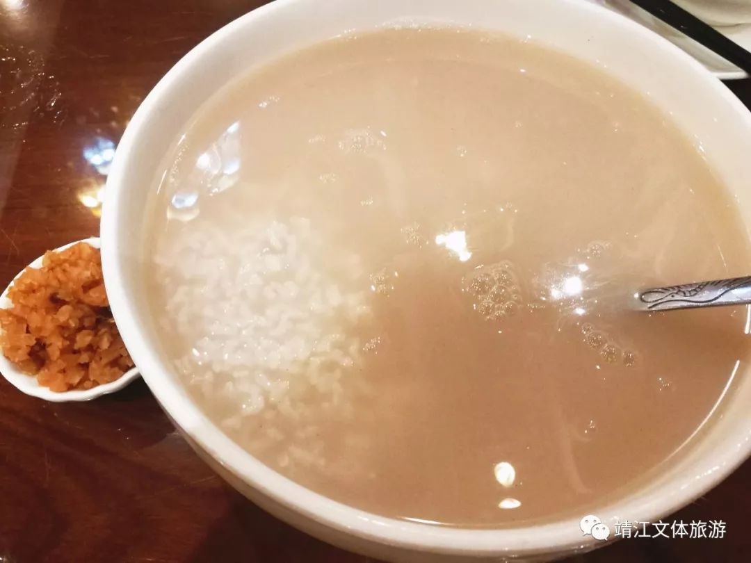 网友:如果拍《早餐靖江》35集都不够!_粯子