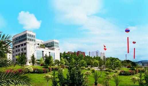 广州商学院广东科技学院东莞理工学院城市学院中山大学新华学院广东