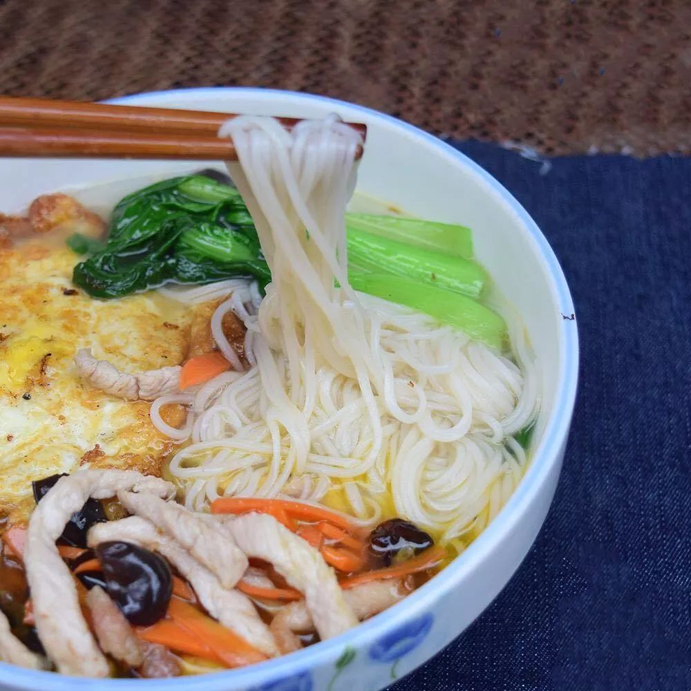 红色成长寻美永康③丨经济开发区的双面之美等你来pick