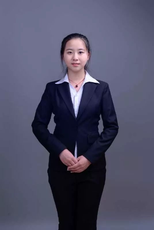 比赛浪潮杯第十届大连海事大学学生职业生涯规划大赛