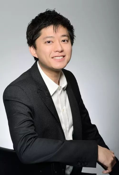 林知誉串联积聚协同着力打造泛时尚行业供应链生态圈