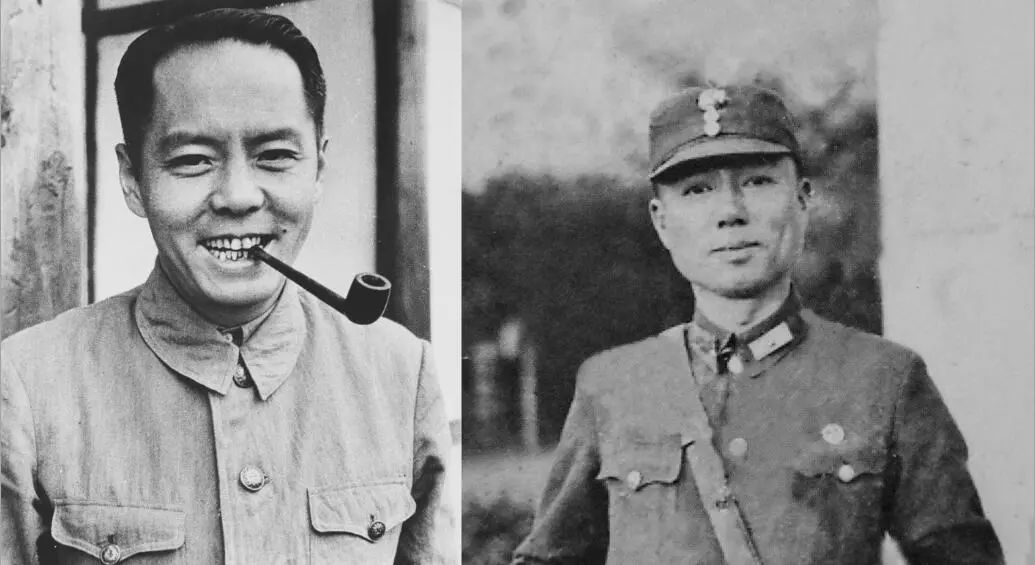 林可胜,伍连德,毕业学校_大山谷图库