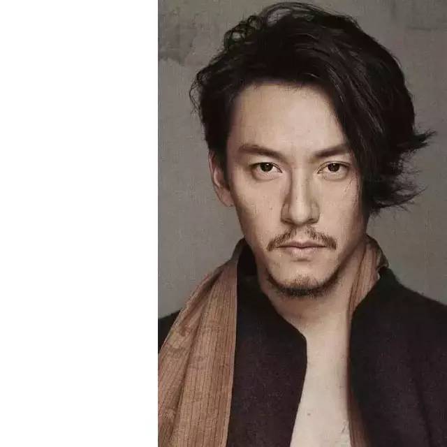 冼星海生命中最后的五年,一个不屈的音乐灵魂-搜狐大视野-搜狐新闻