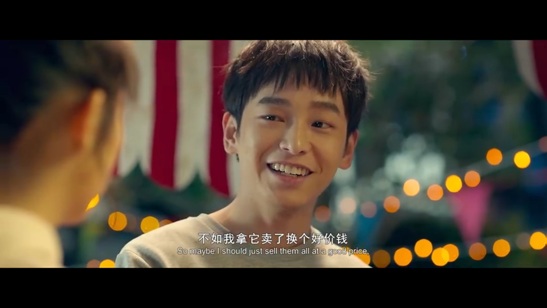 快把我哥带走离异家庭下面对分离的兄妹网友好残酷