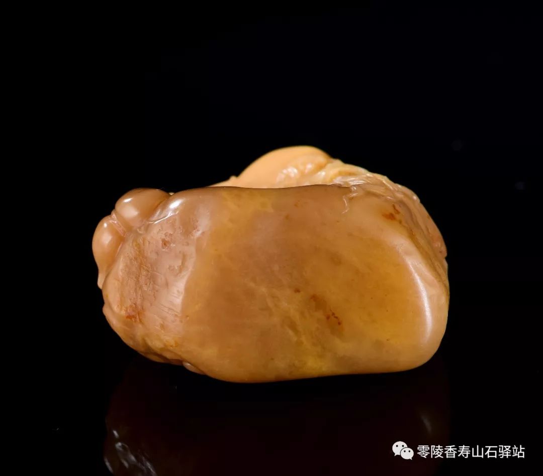 非常难得过一两的正宗寿田