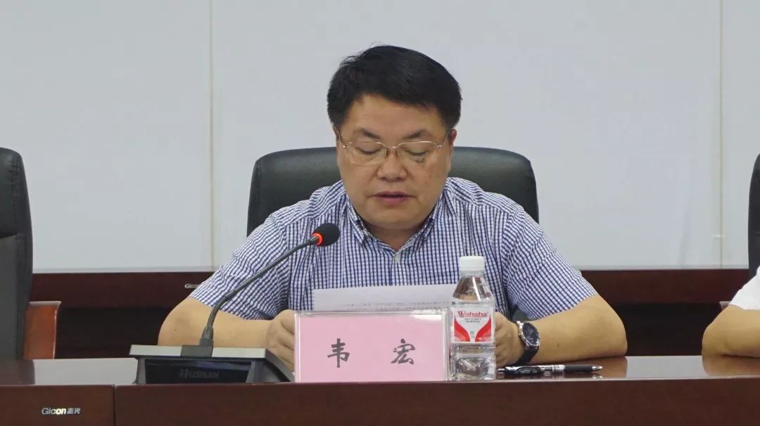 市民政局启动2019年全民阅读61书香民政系列活动