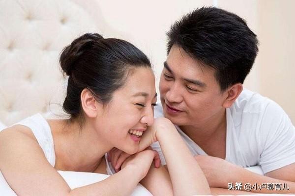 生男生女也是有科學依據的家長要提前瞭解不迷信