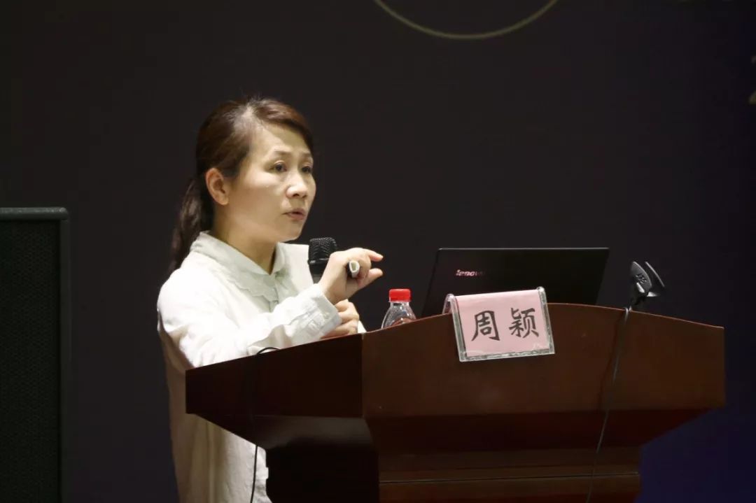 来自浙大一院,浙大二院,省人民医院,浙江医院,市一医院,市二医院,杭