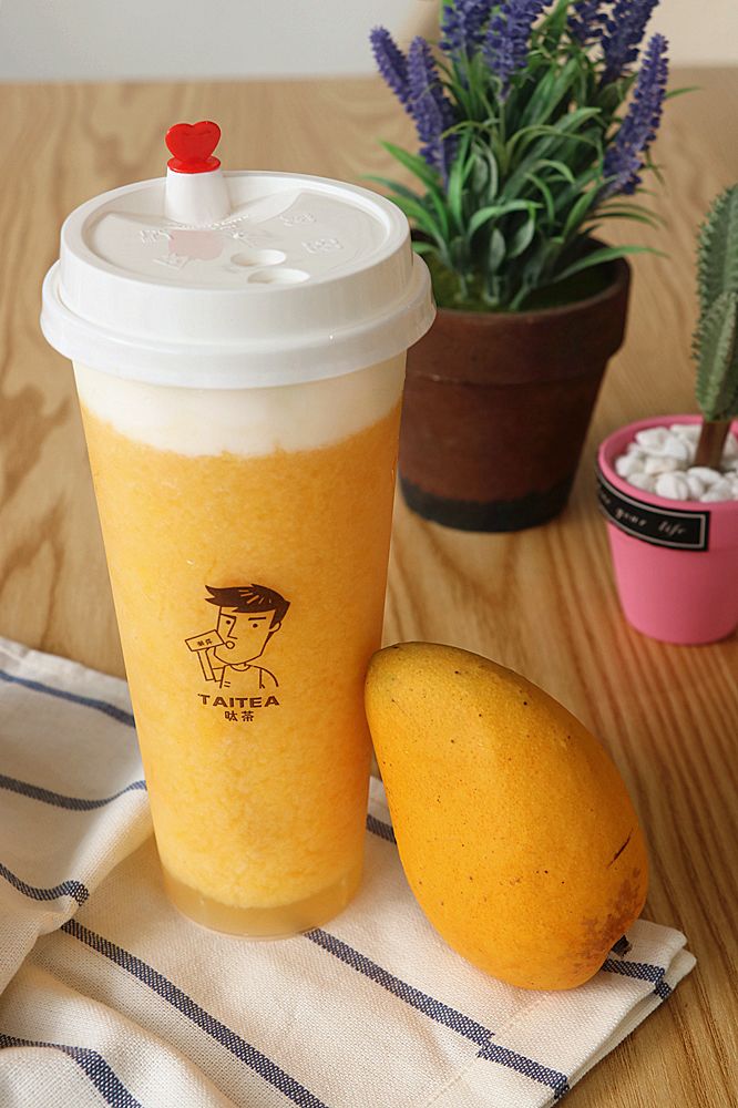 8元限量57份,手慢无套餐含:波波奶茶 满杯橙橙 鸡中翅抢不到?看这里!