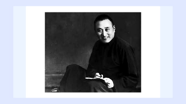黄炎培——中国现代职业教育的开山鼻祖_办学