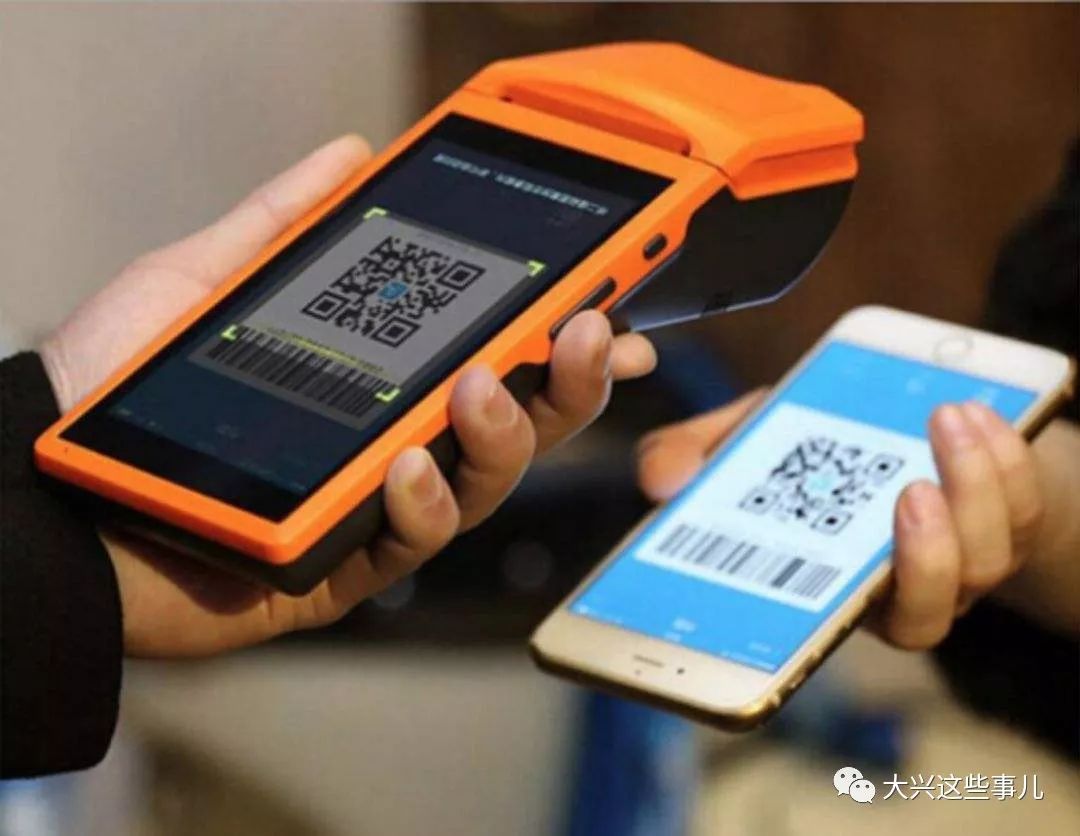 北京中医医院、房山区黄牛挂号微信，客服24小时在线的简单介绍