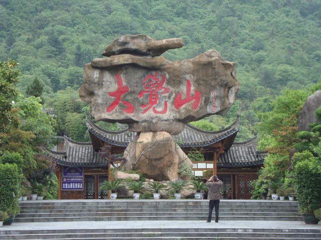 广告制作：时代的脉络与未来的轨迹