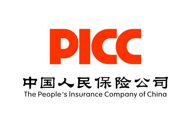 中国人保回a不足一年两换董秘,新董秘唐志刚任职资格获银保监核准