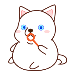 240_240gif 动态图 动图