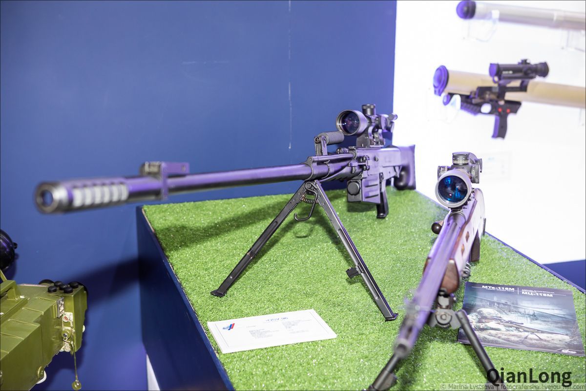 第七届秘鲁防务展开幕大疆无人机以残骸状态参展