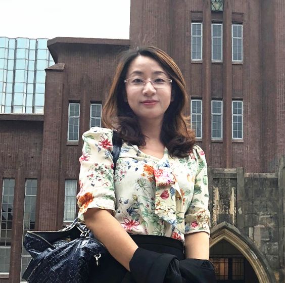 揭晓第二届暨南公益慈善论坛暨广州基金会发展论坛即将开幕