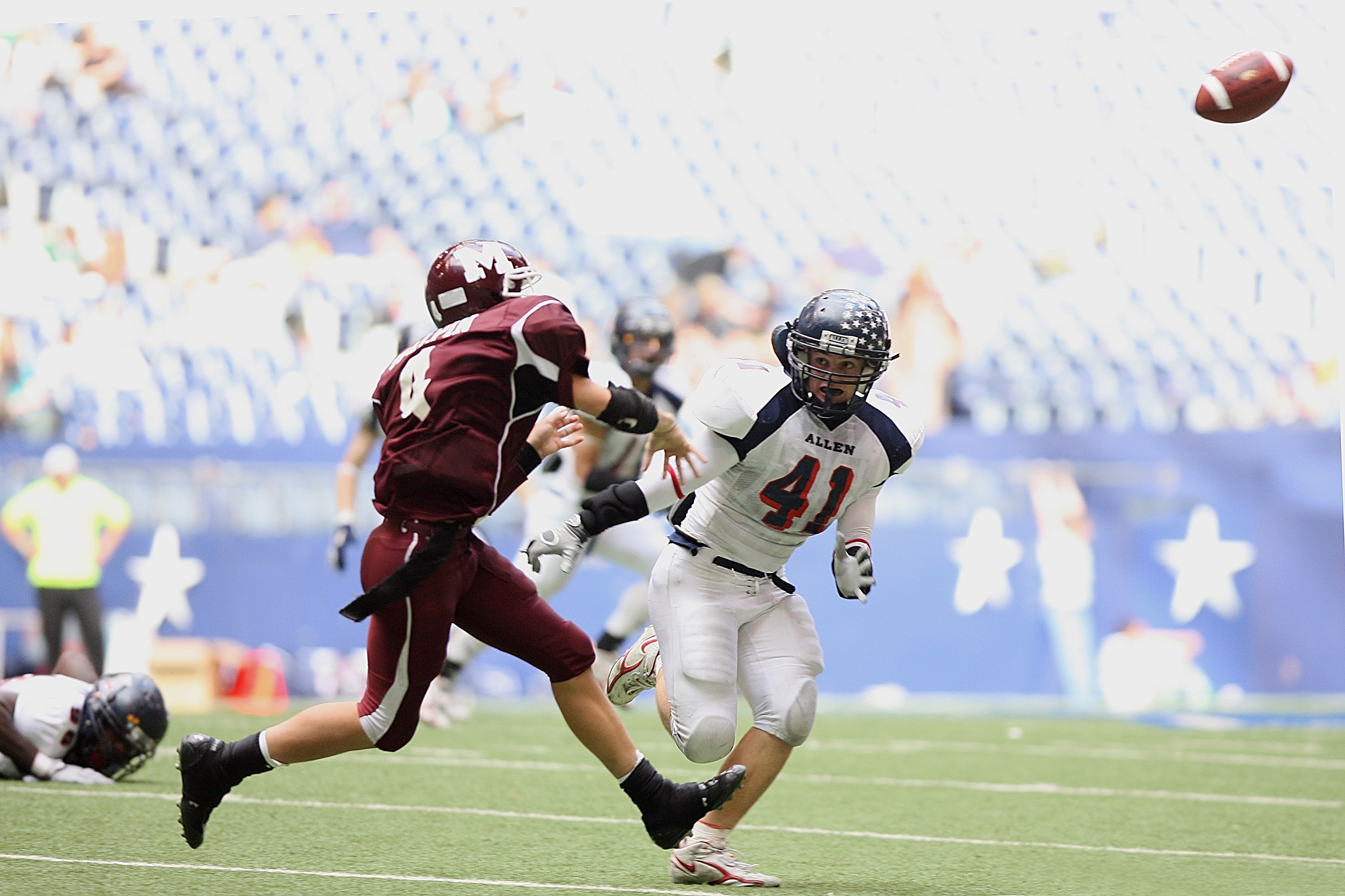 坚持就是胜利是人生最大的谎言