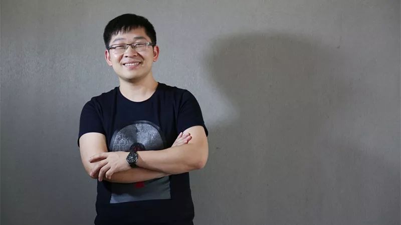 定位到底怎么用听ceo和副总裁们怎么说