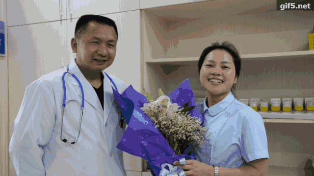 华文视讯海上风联盟诗苑主诵团范读如果能爱你我愿意作者星辉编配琥珀