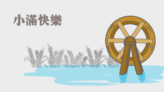 532_299gif 动态图 动图